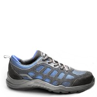 V12 VT153 Active Safety Trainers Size 3